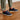 OLUKAI PEHUEA LI SNEAKERS