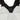 PELAGIC WOMEN'S CHUBASCO RAIN BIB