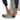 PELAGIC WOMEN'S CHUBASCO RAIN BIB