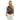 PELAGIC TROPIC TUNA PREMIUM CROP TANK