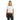 PELAGIC WOMEN'S CROPPED RAYA T-SHIRT