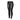 PELAGIC FIJI FISH CAMO LEGGINGS