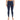PELAGIC BAJA SOLID LEGGINGS