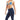 PELAGIC BAJA SOLID LEGGINGS