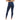PELAGIC BAJA SOLID LEGGINGS