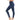 PELAGIC BAJA SOLID LEGGINGS