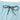 PELAGIC WOMEN'S LA PAZ SHORTS