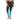 PELAGIC PROP WASH MAUI LEGGING