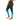 PELAGIC PROP WASH MAUI LEGGING