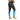 PELAGIC PROP WASH MAUI LEGGING