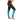 PELAGIC PROP WASH MAUI LEGGING