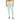 PELAGIC PROP WASH MAUI LEGGING