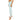 PELAGIC PROP WASH MAUI LEGGING