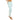 PELAGIC PROP WASH MAUI LEGGING