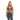 PELAGIC KEY WEST BRUSH CAMO BIKINI TOP
