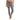 PELAGIC BRUSH CAMO MAUI LEGGING