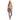 PELAGIC BRUSH CAMO MAUI LEGGING
