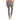 PELAGIC BRUSH CAMO MAUI LEGGING