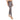 PELAGIC BRUSH CAMO MAUI LEGGING