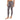 PELAGIC BRUSH CAMO MAUI LEGGING