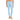 PELAGIC BRUSH CAMO MAUI LEGGING