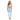 PELAGIC BRUSH CAMO MAUI LEGGING