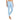 PELAGIC BRUSH CAMO MAUI LEGGING