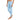 PELAGIC BRUSH CAMO MAUI LEGGING