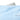 PELAGIC BRUSH CAMO MAUI LEGGING