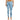 PELAGIC WOMEN'S BRUSH CAMO MAUI LEGGINGS