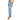 PELAGIC WOMEN'S BRUSH CAMO MAUI LEGGINGS