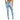 PELAGIC WOMEN'S BRUSH CAMO MAUI LEGGINGS