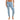 PELAGIC MAUI WAHOO CAMO LEGGINGS