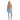 PELAGIC MAUI WAHOO CAMO LEGGINGS