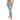 PELAGIC MAUI WAHOO CAMO LEGGINGS