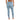 PELAGIC MAUI WAHOO CAMO LEGGINGS