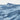 PELAGIC MAUI WAHOO CAMO LEGGINGS