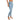 PELAGIC MAUI WAHOO CAMO LEGGINGS