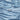 PELAGIC MAUI WAHOO CAMO LEGGINGS