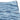 PELAGIC MAUI WAHOO CAMO LEGGINGS