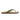 OLUKAI HONU LEATHER SANDALS
