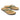 OLUKAI HONU LEATHER SANDALS