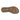 OLUKAI HONU LEATHER SANDALS