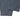PELAGIC SUNRISE ELASTIC WAIST PANTS