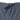 PELAGIC SUNRISE ELASTIC WAIST PANTS
