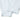 PELAGIC SUNRISE ELASTIC WAIST PANTS