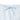 PELAGIC SUNRISE ELASTIC WAIST PANTS