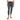 PELAGIC SUNRISE ELASTIC WAIST PANTS
