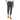 PELAGIC SUNRISE ELASTIC WAIST PANTS