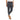 PELAGIC SUNRISE ELASTIC WAIST PANTS